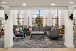 Staybridge Suites Minneapolis-Maple Grove by IHG